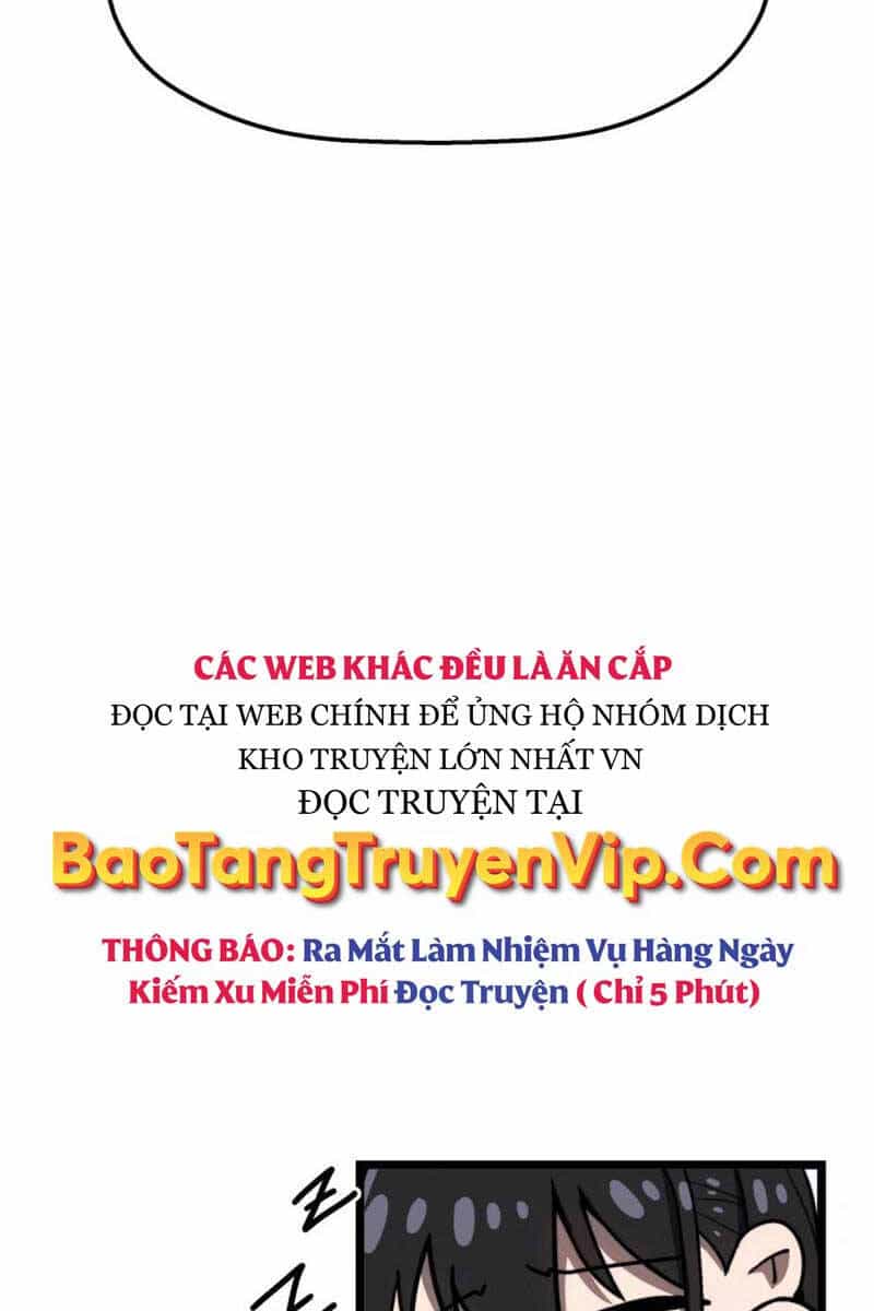Kiếm Ma Chết Tiệt - Chương 5 - ảnh 126