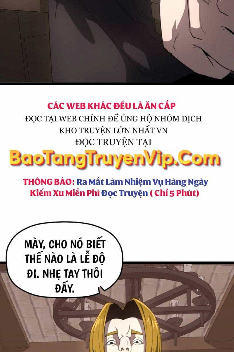 Kiếm Ma Chết Tiệt - Chương 5 - ảnh 59