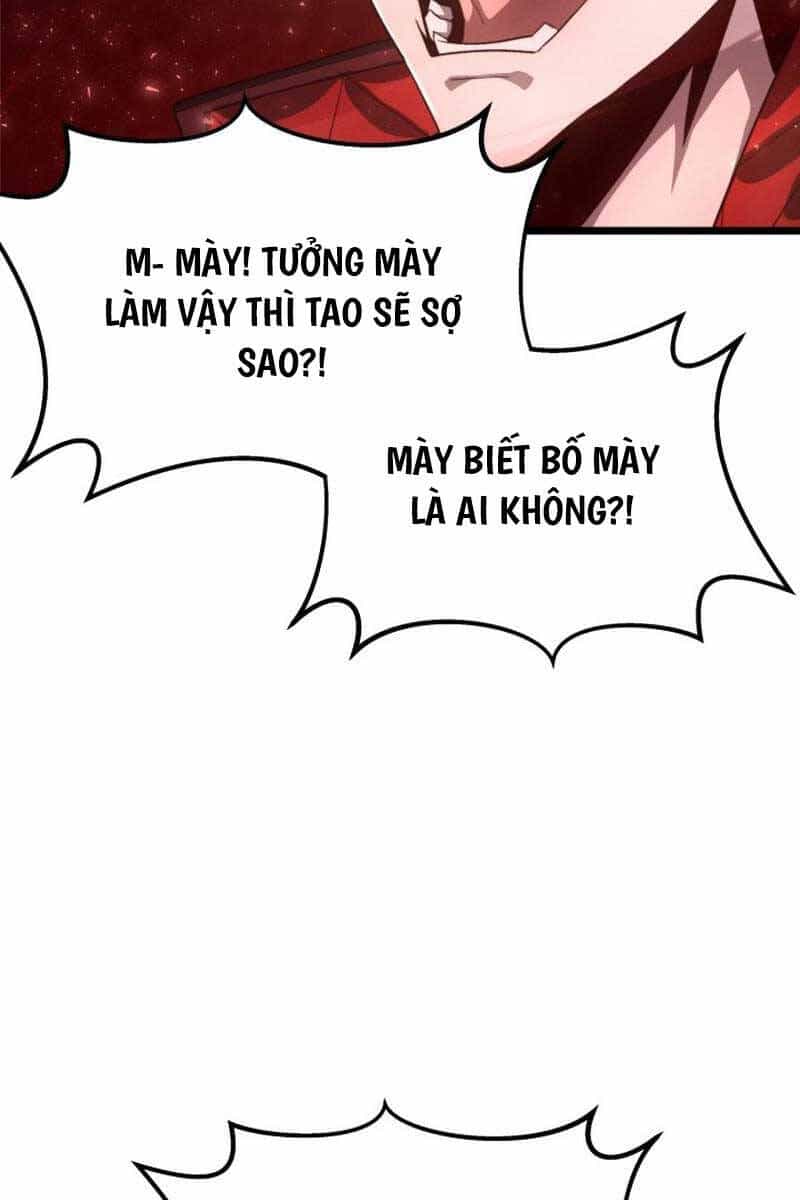 Kiếm Ma Chết Tiệt - Chương 5 - ảnh 71