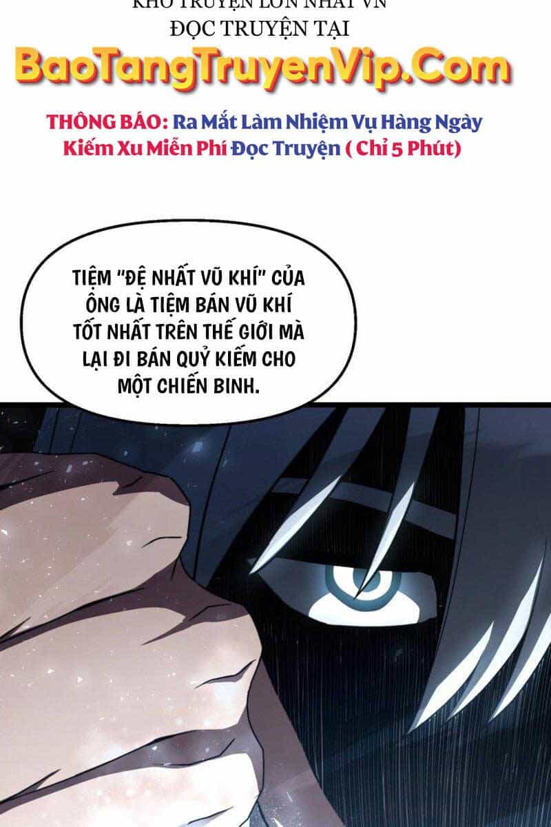 Kiếm Ma Chết Tiệt - Chương 5 - ảnh 88