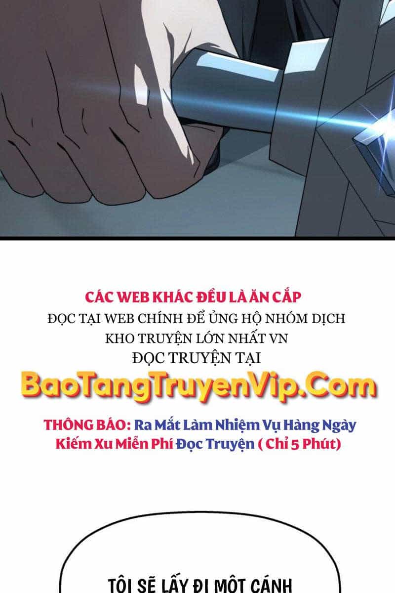 Kiếm Ma Chết Tiệt - Chương 5 - ảnh 94