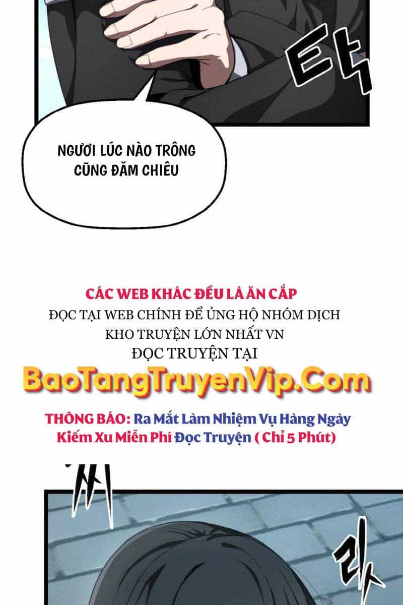 Kiếm Ma Chết Tiệt - Chương 6 - ảnh 3