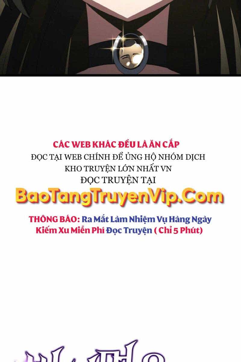 Kiếm Ma Chết Tiệt - Chương 6 - ảnh 39