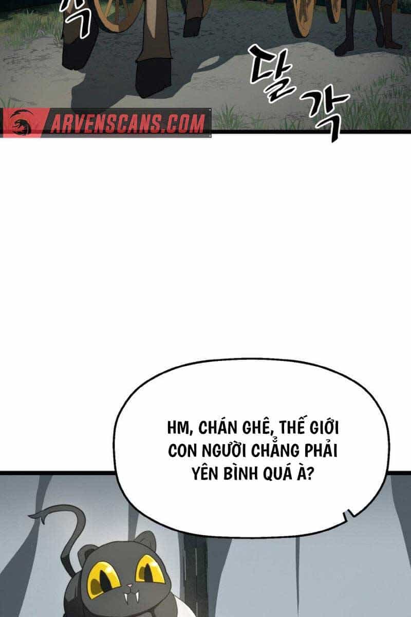 Kiếm Ma Chết Tiệt - Chương 6 - ảnh 42