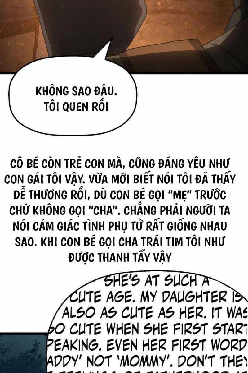Kiếm Ma Chết Tiệt - Chương 6 - ảnh 56