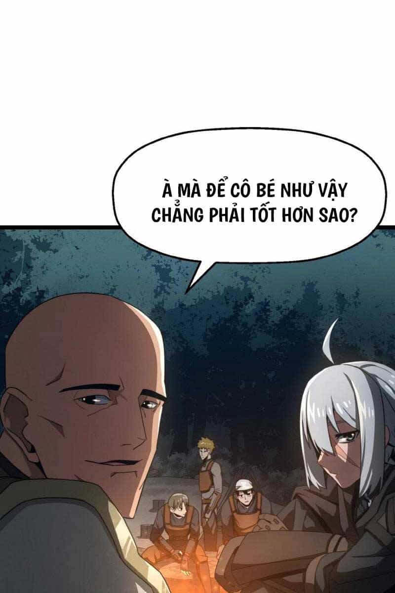 Kiếm Ma Chết Tiệt - Chương 6 - ảnh 58