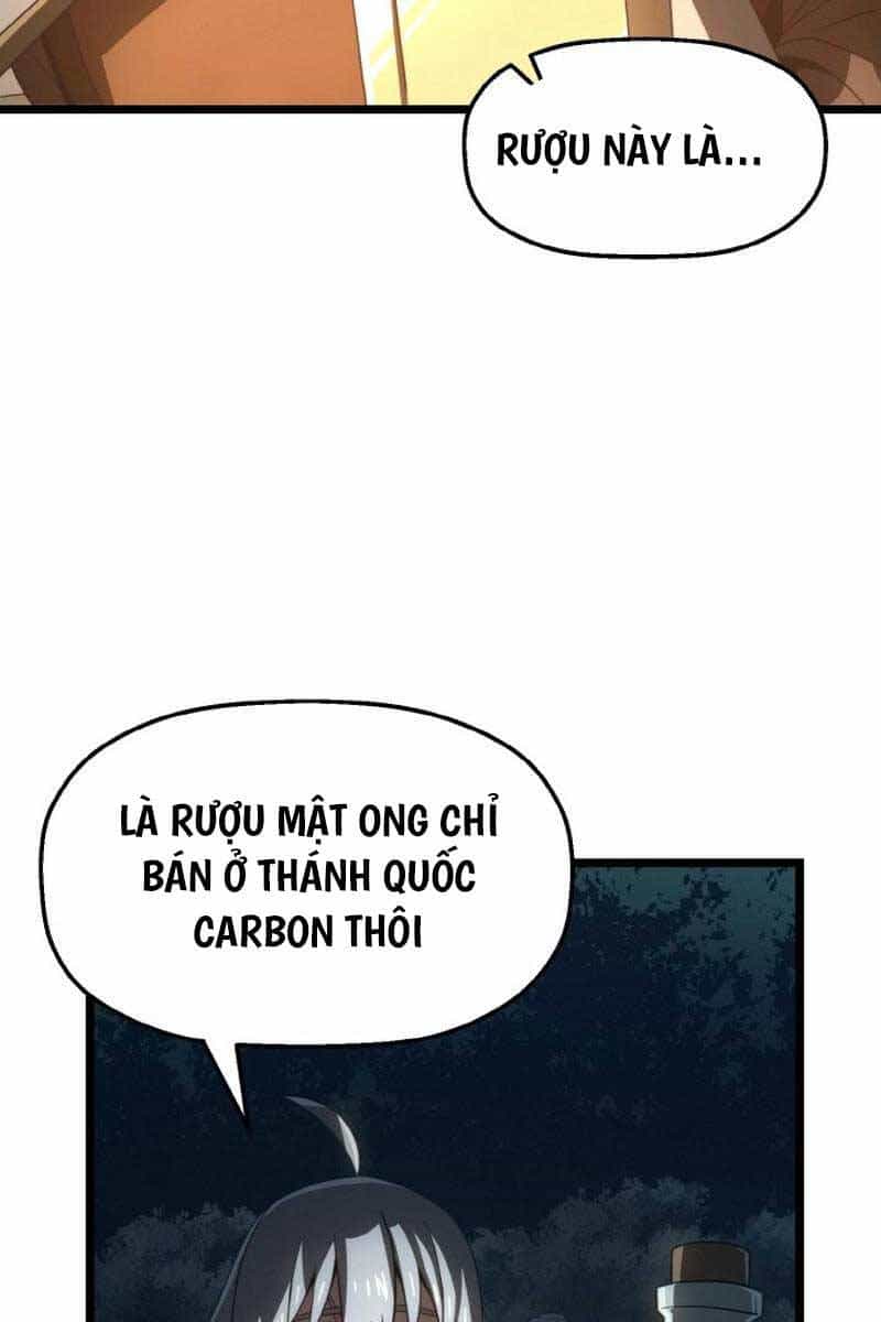 Kiếm Ma Chết Tiệt - Chương 6 - ảnh 65