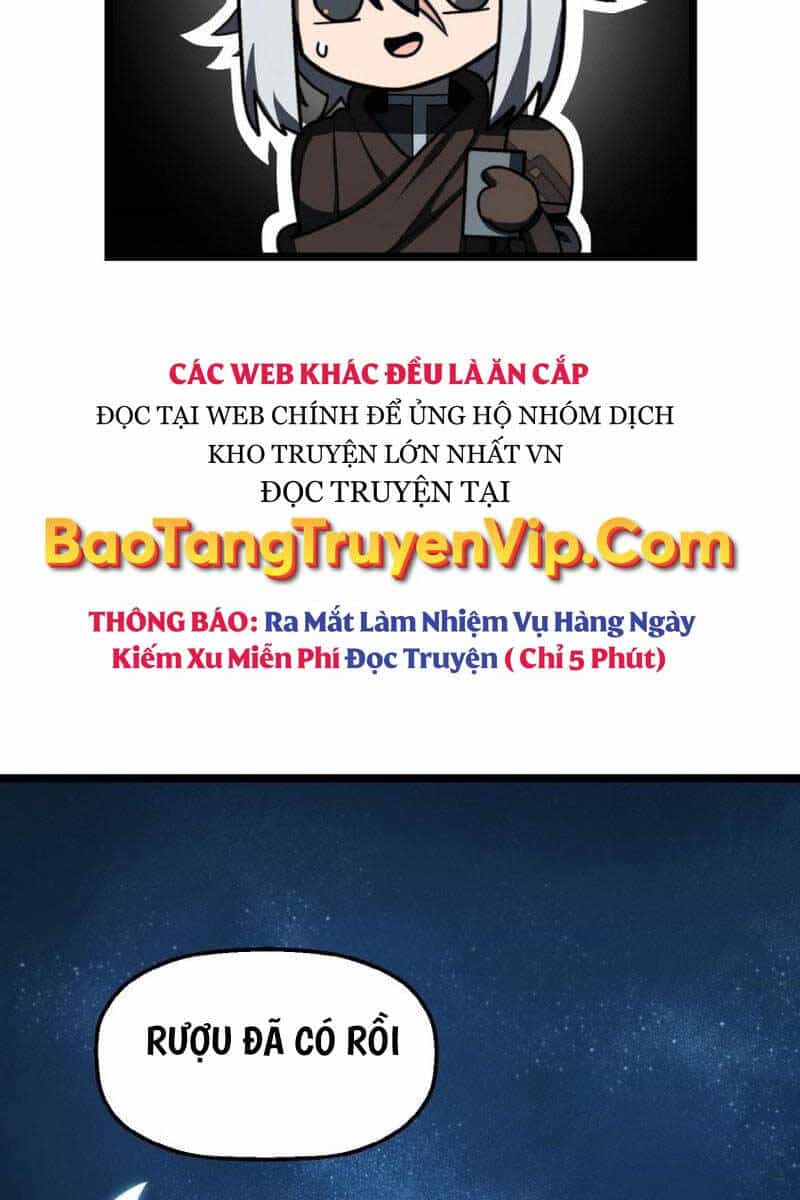 Kiếm Ma Chết Tiệt - Chương 6 - ảnh 69