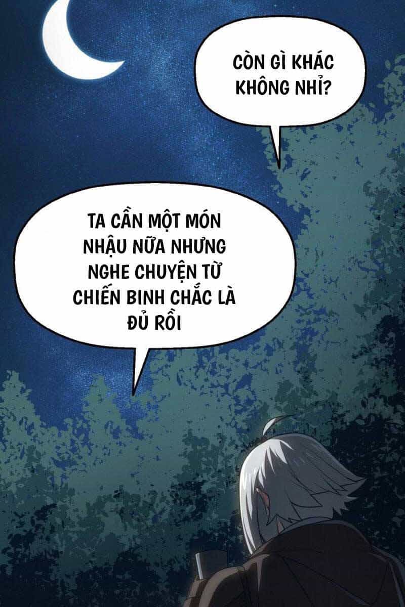 Kiếm Ma Chết Tiệt - Chương 6 - ảnh 70