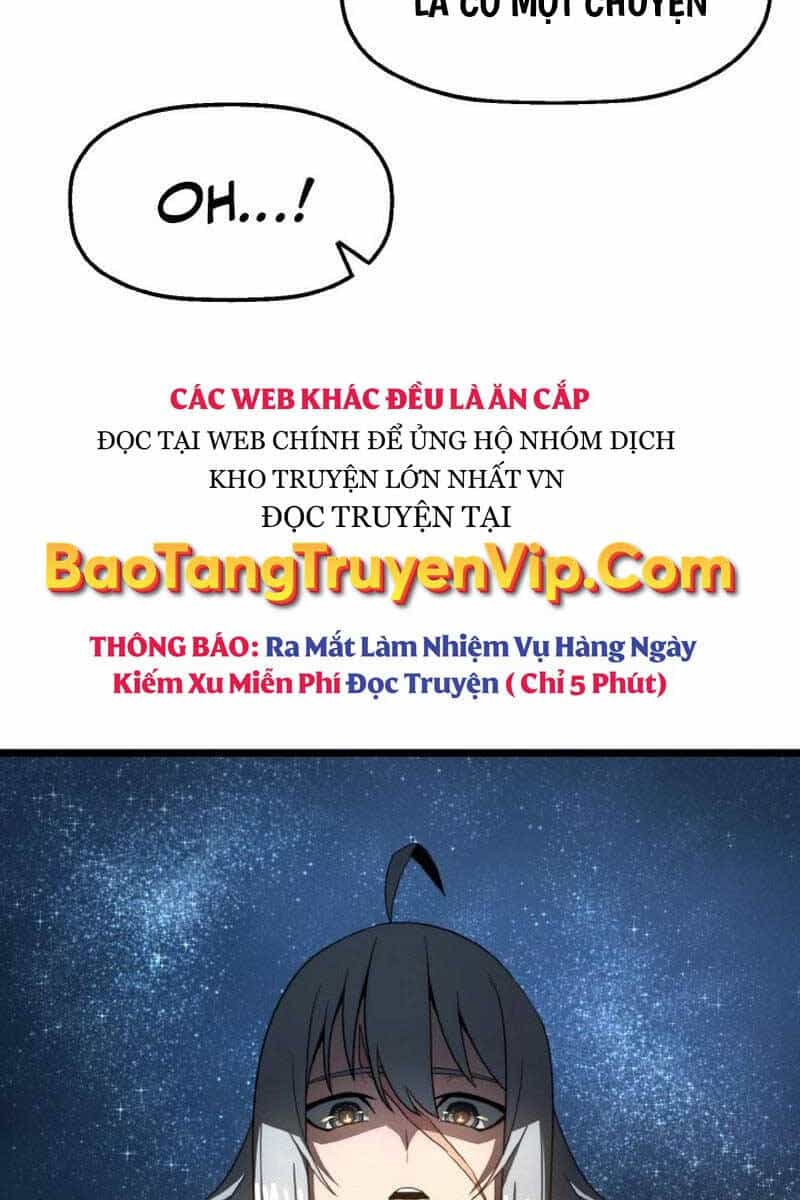 Kiếm Ma Chết Tiệt - Chương 6 - ảnh 73