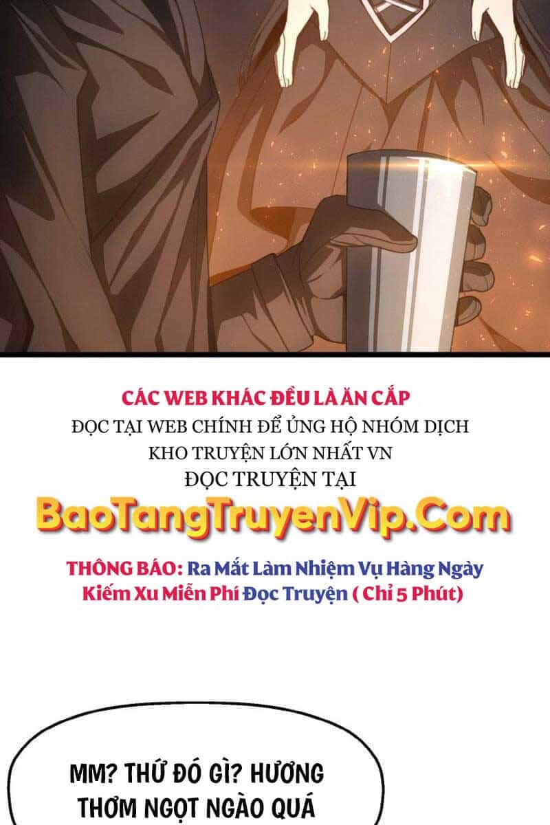 Kiếm Ma Chết Tiệt - Chương 6 - ảnh 83