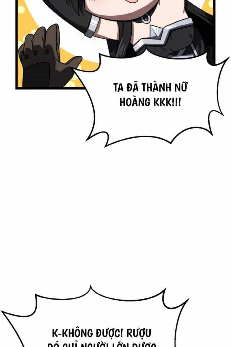 Kiếm Ma Chết Tiệt - Chương 6 - ảnh 89