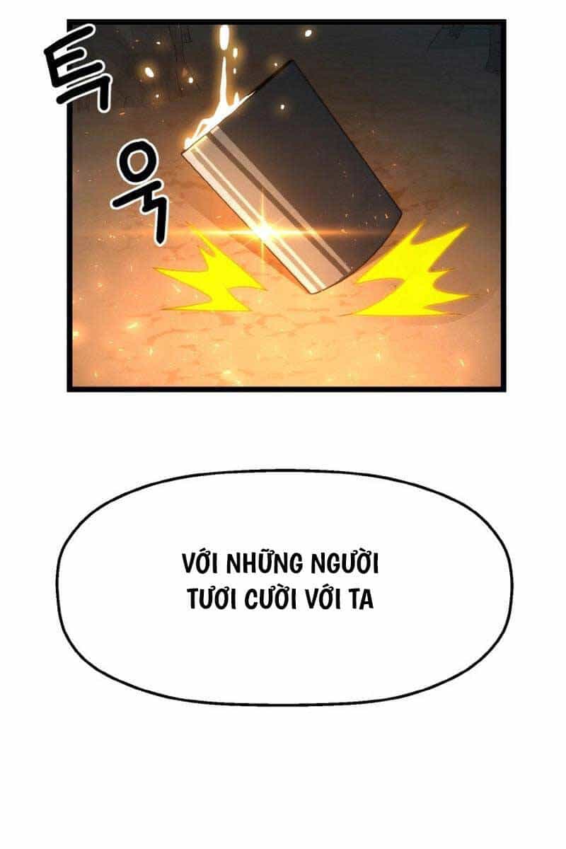 Kiếm Ma Chết Tiệt - Chương 6 - ảnh 97