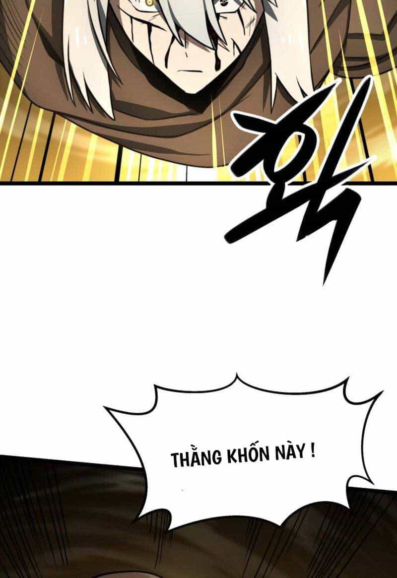 Kiếm Ma Chết Tiệt - Chương 7 - ảnh 114