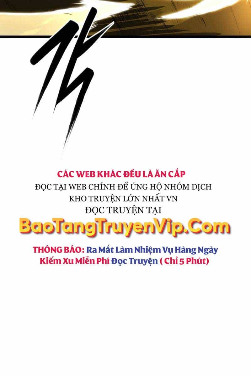 Kiếm Ma Chết Tiệt - Chương 7 - ảnh 121