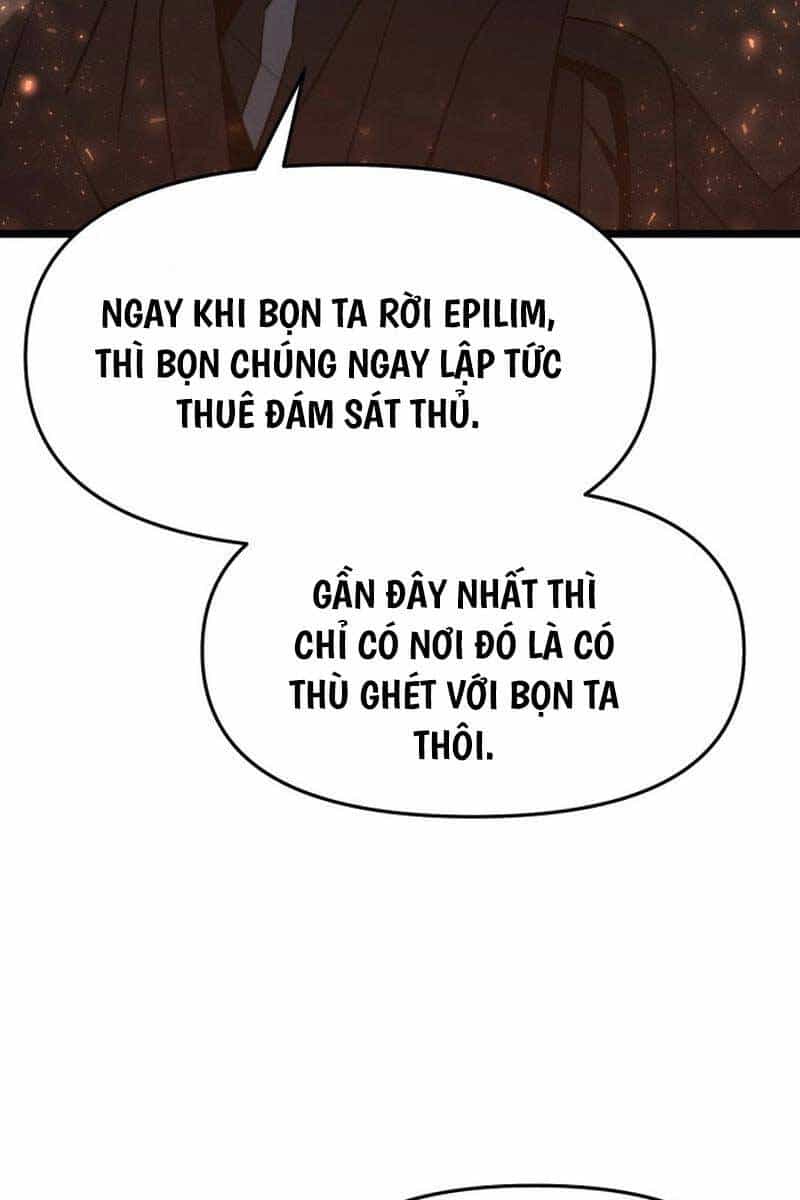 Kiếm Ma Chết Tiệt - Chương 7 - ảnh 129