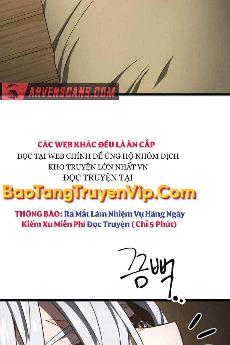Kiếm Ma Chết Tiệt - Chương 7 - ảnh 147