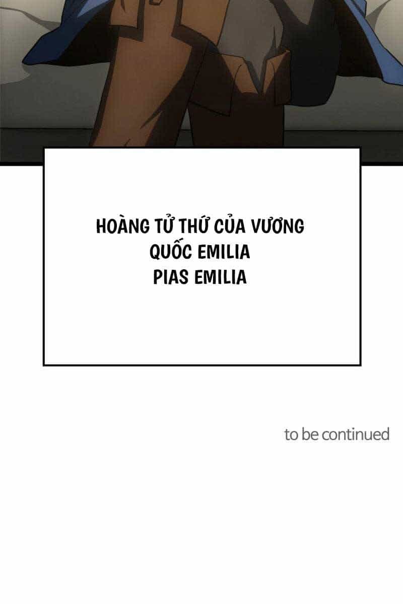Kiếm Ma Chết Tiệt - Chương 7 - ảnh 156