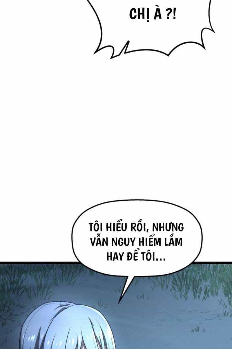 Kiếm Ma Chết Tiệt - Chương 7 - ảnh 20