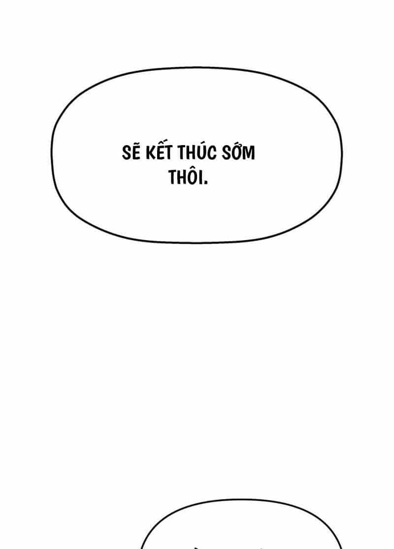 Kiếm Ma Chết Tiệt - Chương 7 - ảnh 24