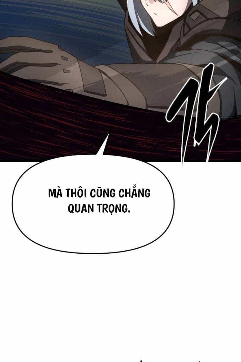 Kiếm Ma Chết Tiệt - Chương 7 - ảnh 30