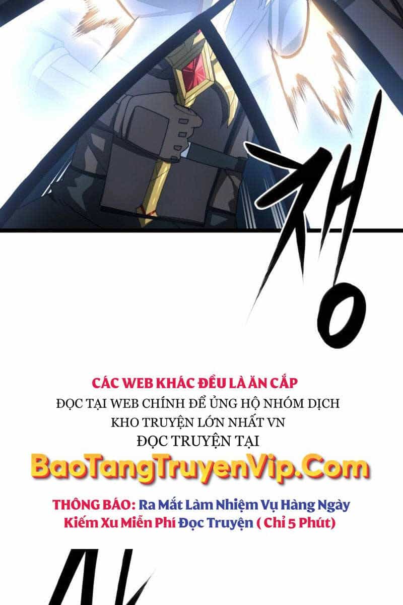 Kiếm Ma Chết Tiệt - Chương 7 - ảnh 33