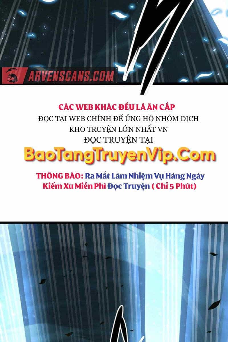 Kiếm Ma Chết Tiệt - Chương 7 - ảnh 4
