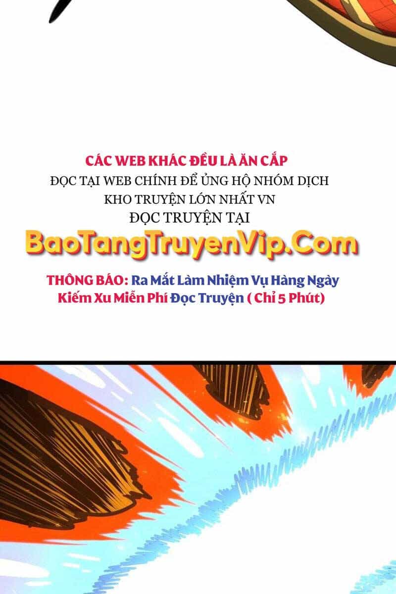 Kiếm Ma Chết Tiệt - Chương 7 - ảnh 41