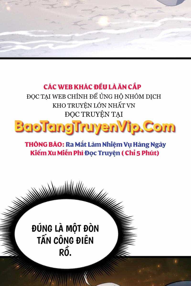 Kiếm Ma Chết Tiệt - Chương 7 - ảnh 56