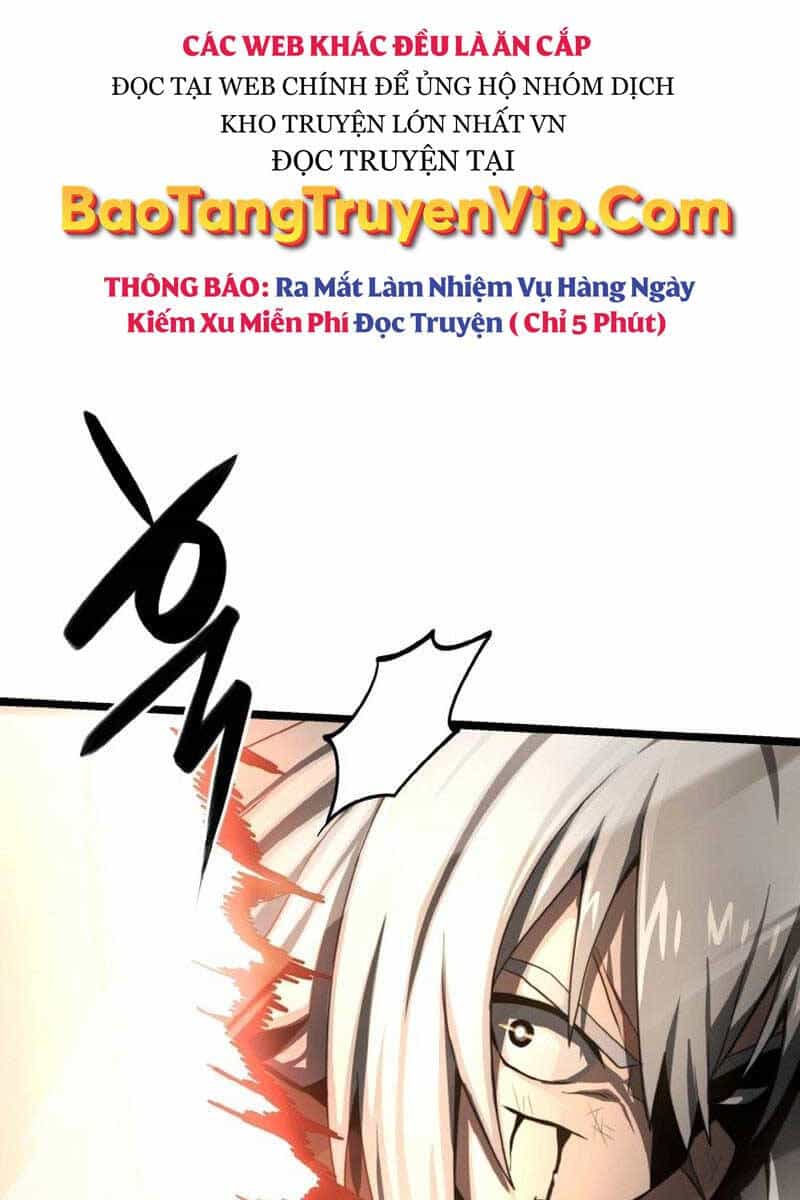 Kiếm Ma Chết Tiệt - Chương 7 - ảnh 61