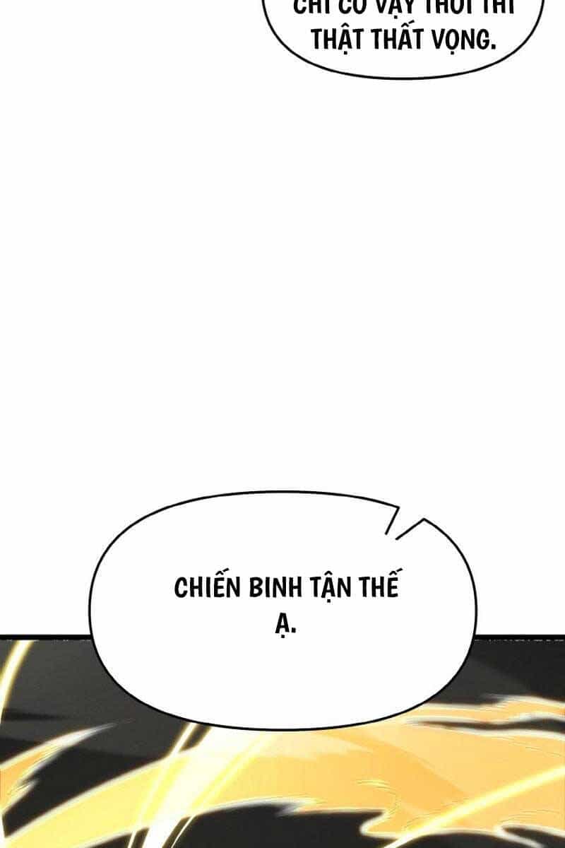 Kiếm Ma Chết Tiệt - Chương 7 - ảnh 65