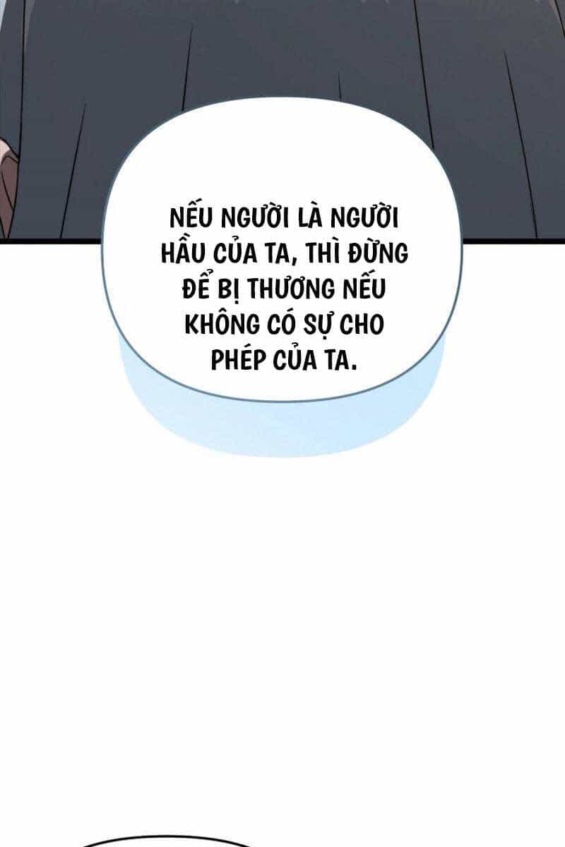 Kiếm Ma Chết Tiệt - Chương 8 - ảnh 101