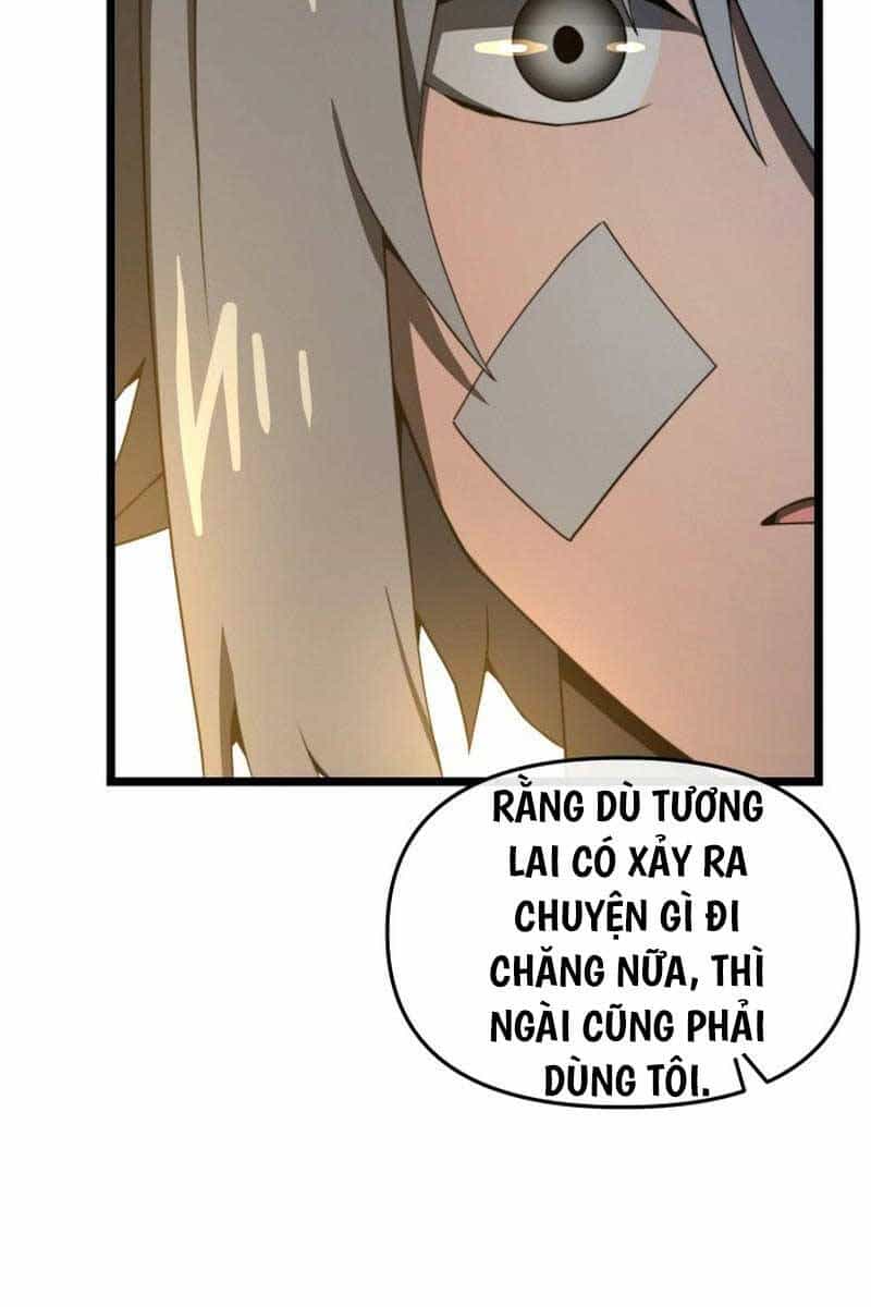 Kiếm Ma Chết Tiệt - Chương 8 - ảnh 114