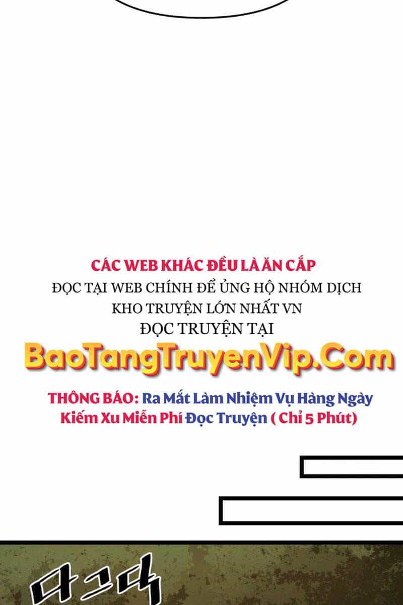 Kiếm Ma Chết Tiệt - Chương 8 - ảnh 118