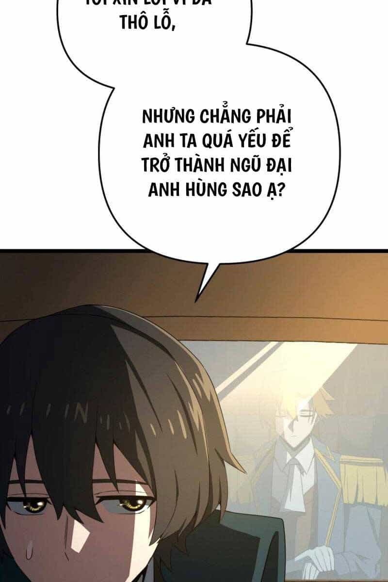 Kiếm Ma Chết Tiệt - Chương 8 - ảnh 123