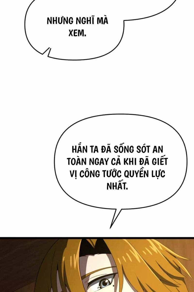 Kiếm Ma Chết Tiệt - Chương 8 - ảnh 125