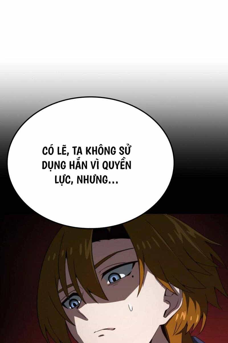 Kiếm Ma Chết Tiệt - Chương 8 - ảnh 127