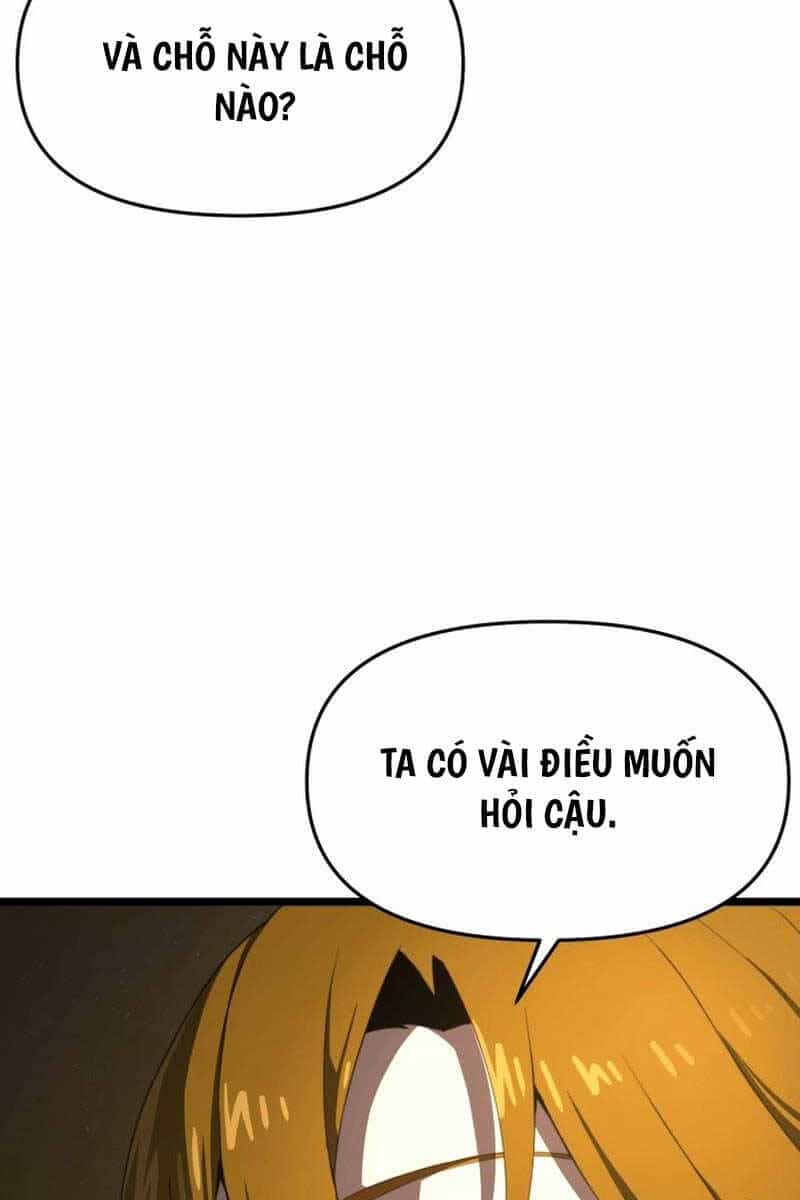 Kiếm Ma Chết Tiệt - Chương 8 - ảnh 25