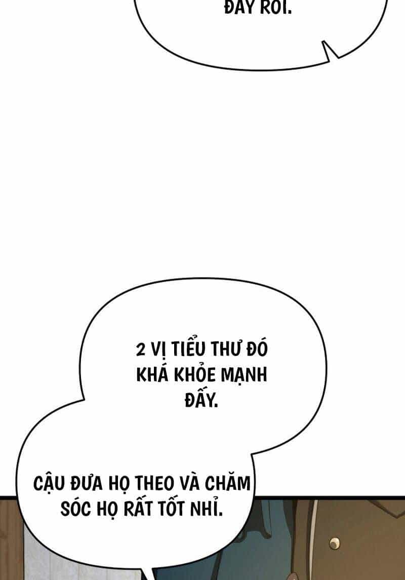 Kiếm Ma Chết Tiệt - Chương 8 - ảnh 32