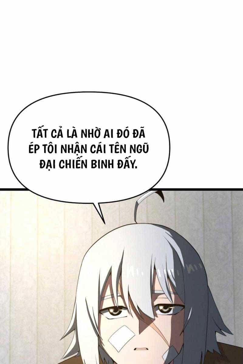 Kiếm Ma Chết Tiệt - Chương 8 - ảnh 34
