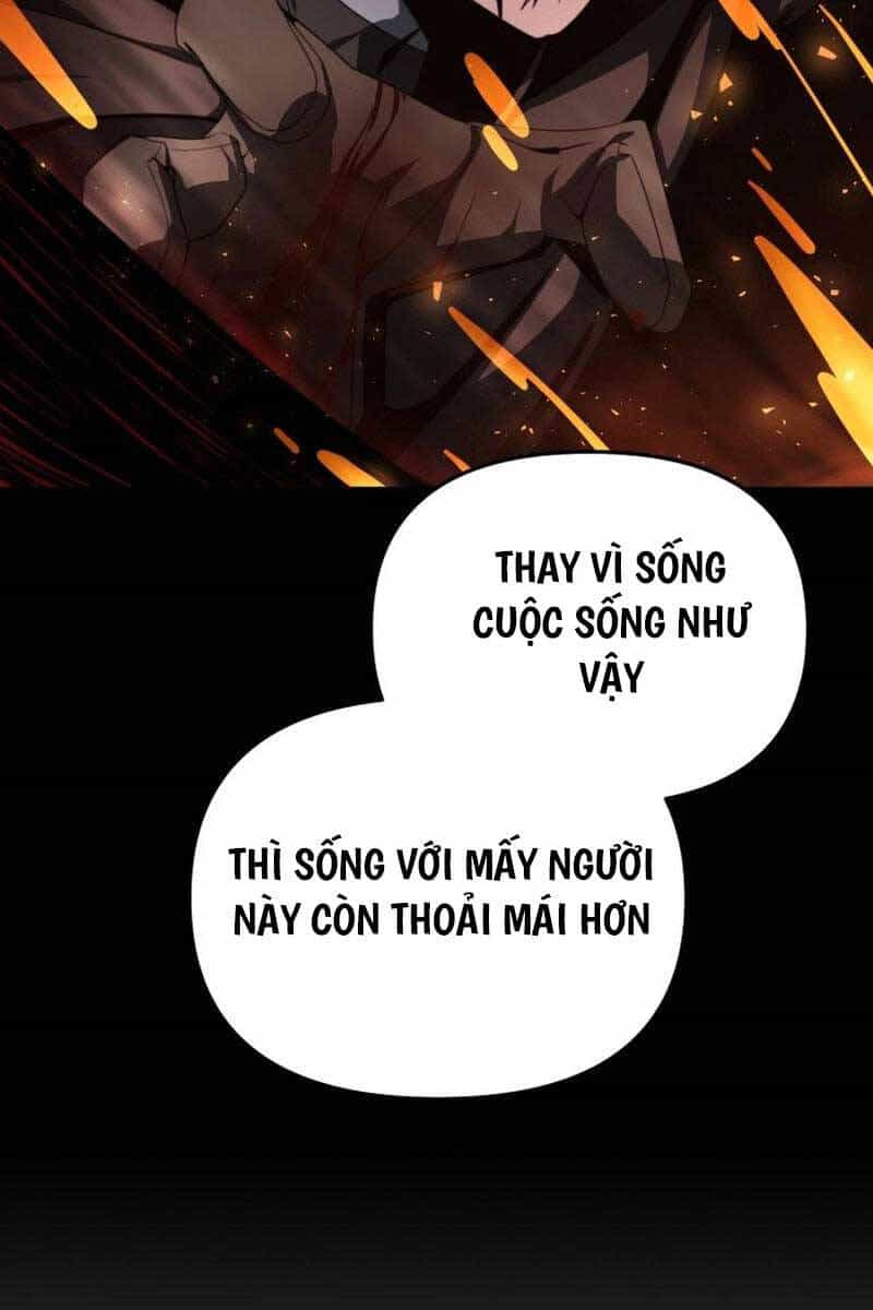 Kiếm Ma Chết Tiệt - Chương 8 - ảnh 38