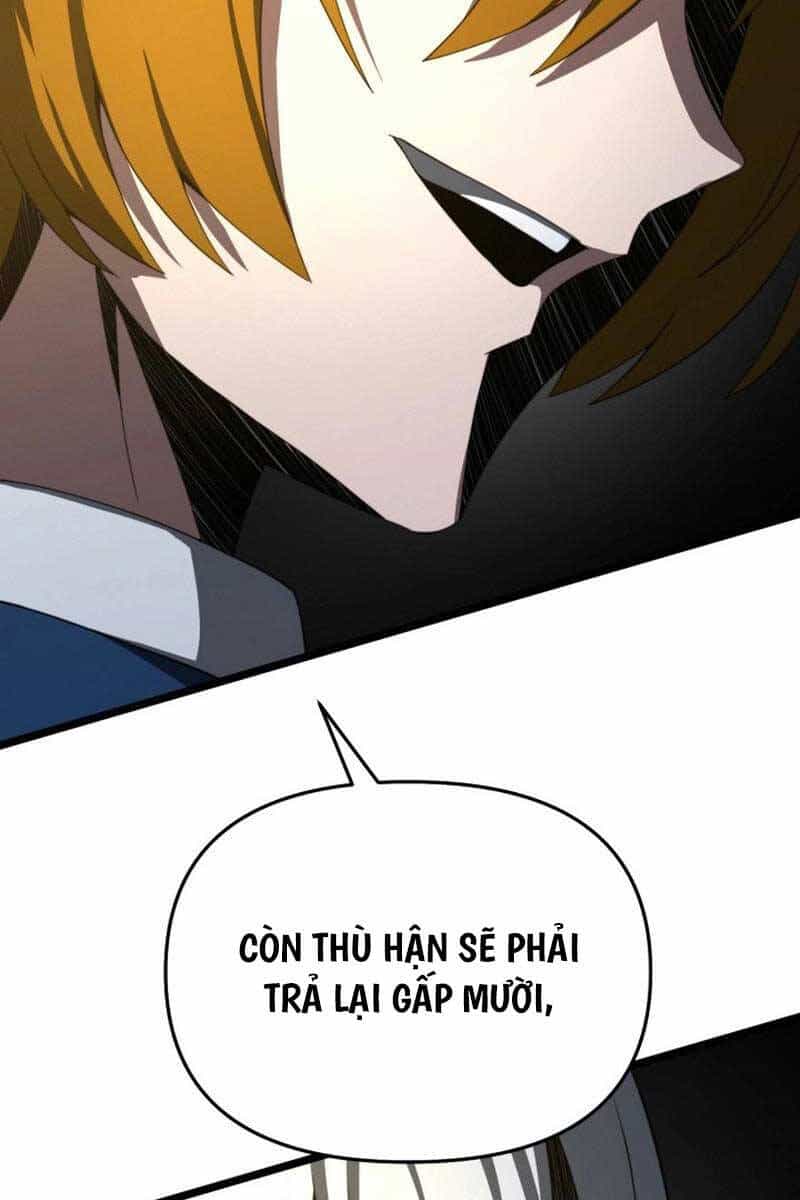 Kiếm Ma Chết Tiệt - Chương 8 - ảnh 52