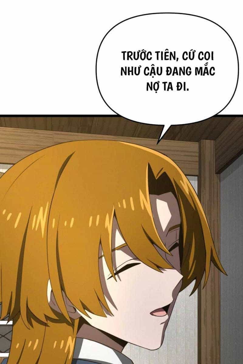 Kiếm Ma Chết Tiệt - Chương 8 - ảnh 54