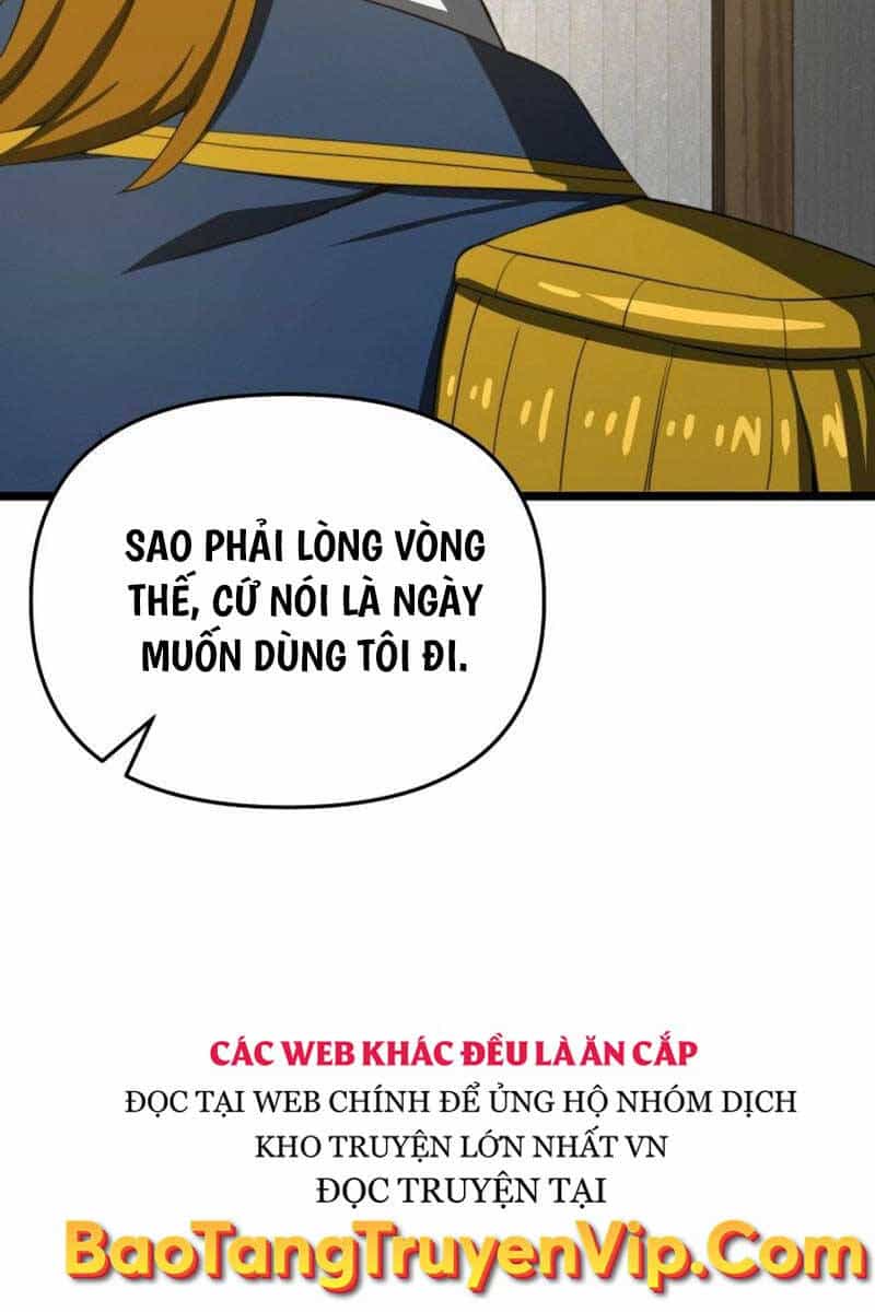 Kiếm Ma Chết Tiệt - Chương 8 - ảnh 55
