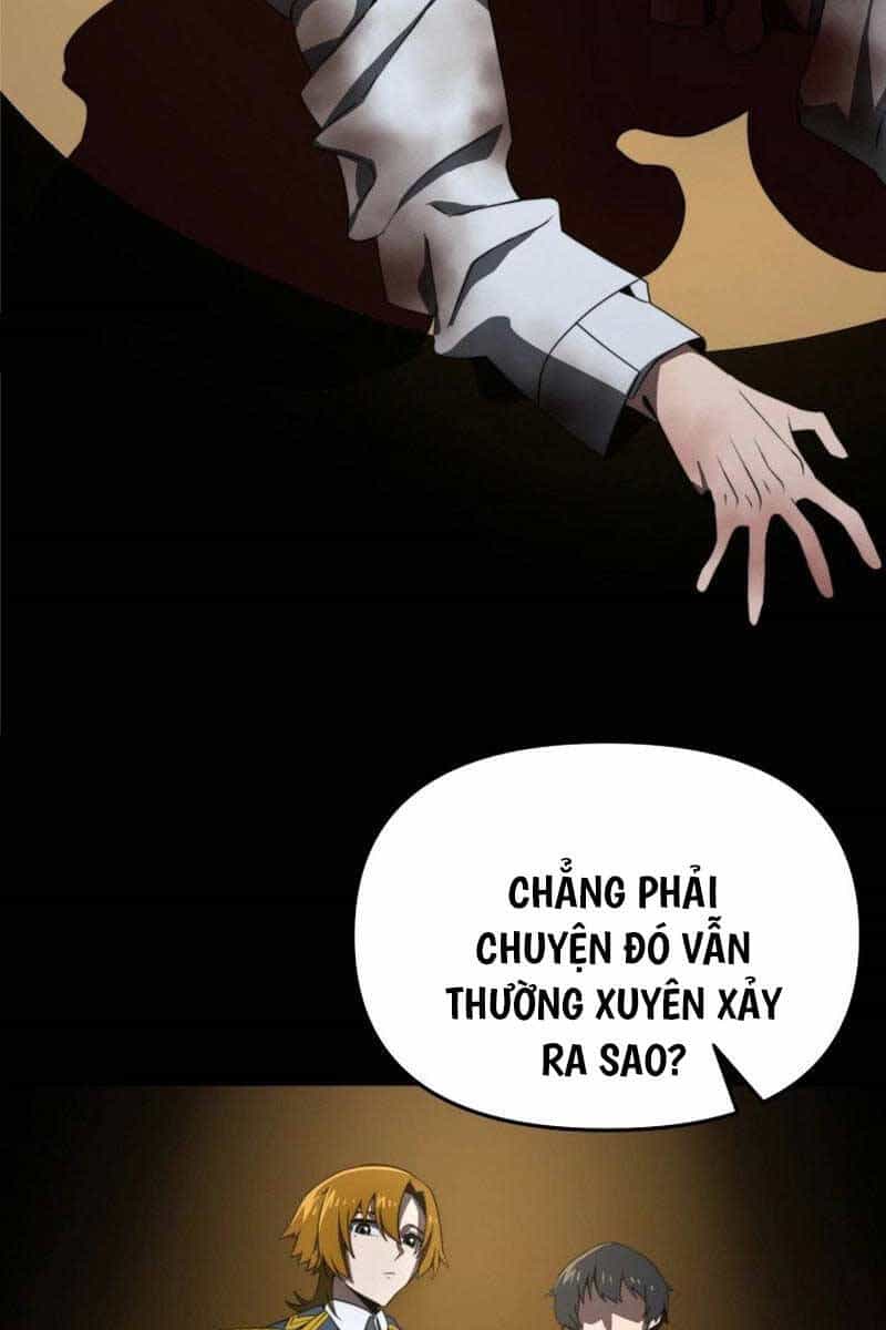 Kiếm Ma Chết Tiệt - Chương 8 - ảnh 60