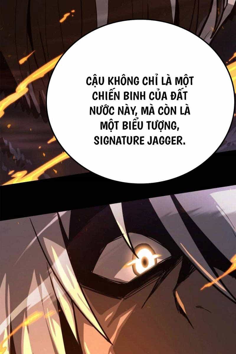 Kiếm Ma Chết Tiệt - Chương 8 - ảnh 76