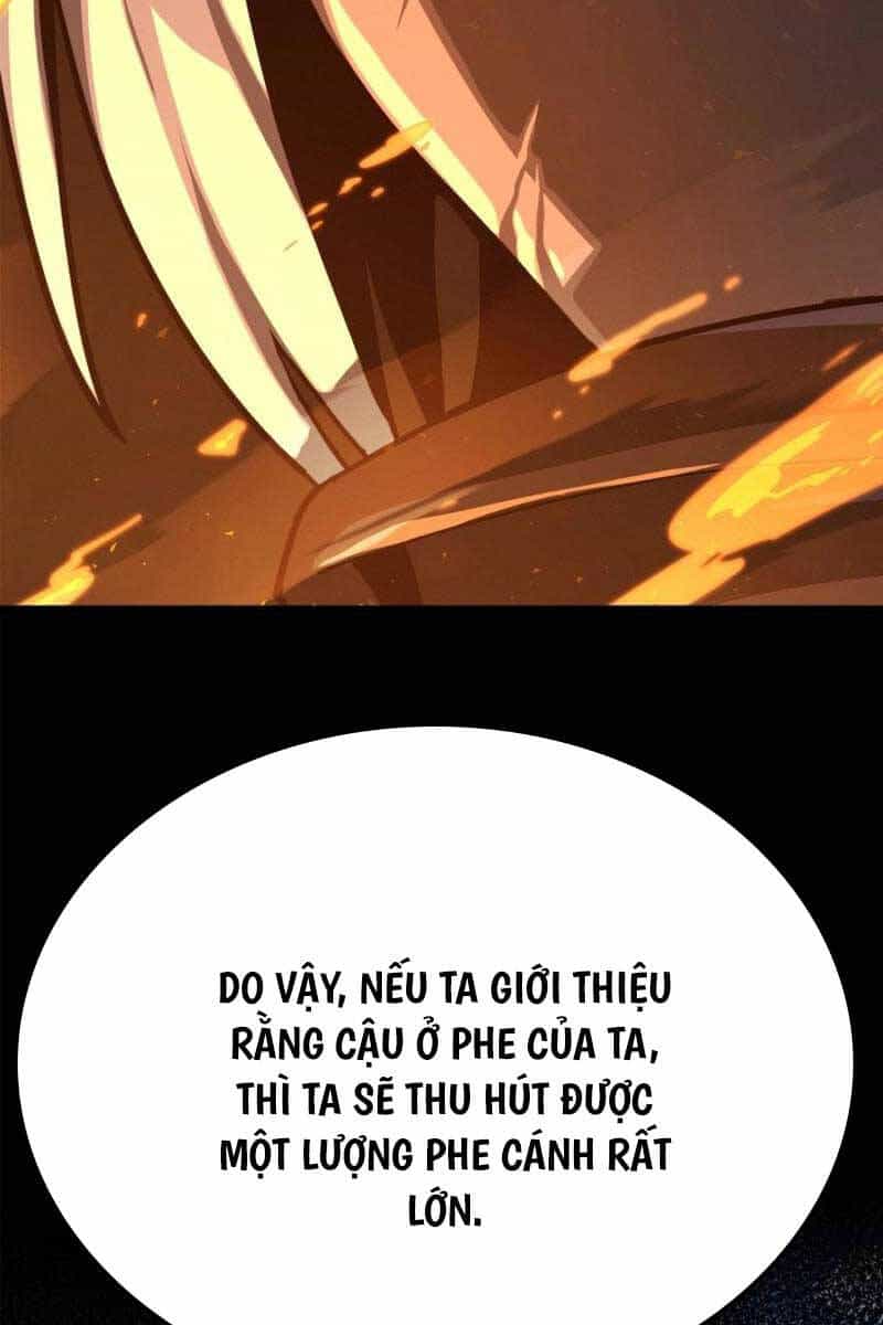 Kiếm Ma Chết Tiệt - Chương 8 - ảnh 77