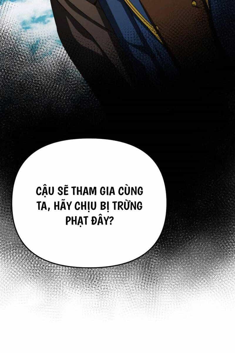Kiếm Ma Chết Tiệt - Chương 8 - ảnh 79