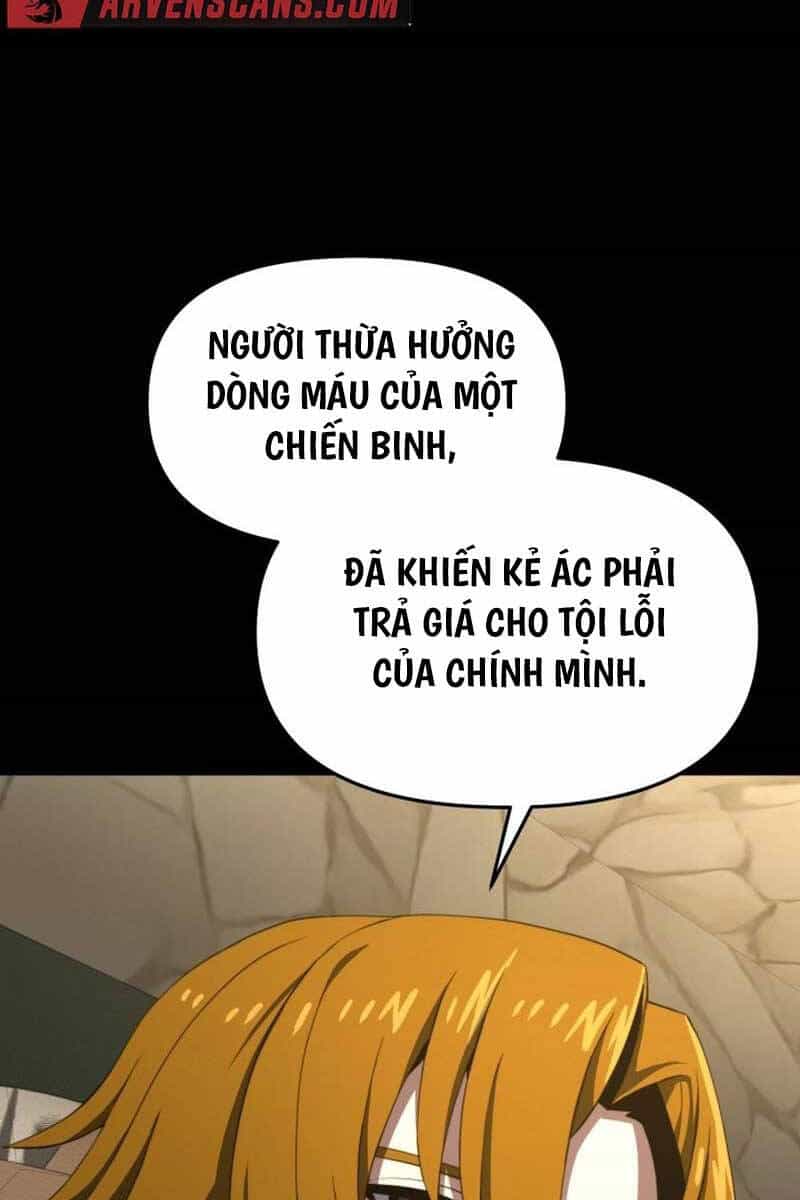 Kiếm Ma Chết Tiệt - Chương 8 - ảnh 9