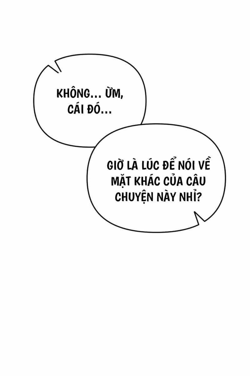 Kiếm Ma Chết Tiệt - Chương 8 - ảnh 92